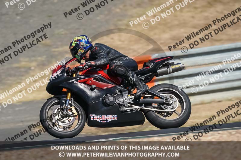 France;Le Mans;event digital images;motorbikes;no limits;peter wileman photography;trackday;trackday digital images